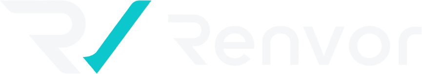 Renvor